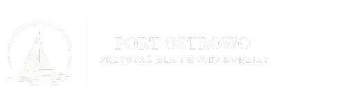 Port Ostrowo